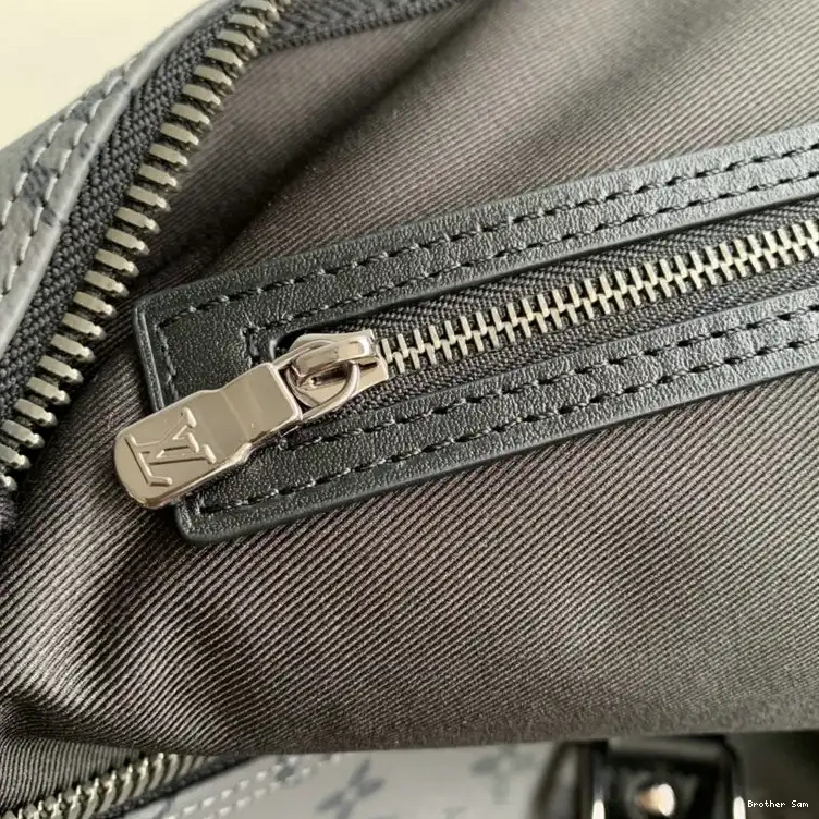 Brother Sam Bags LV 206FY0055 0430